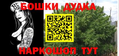 сатива Жуковский